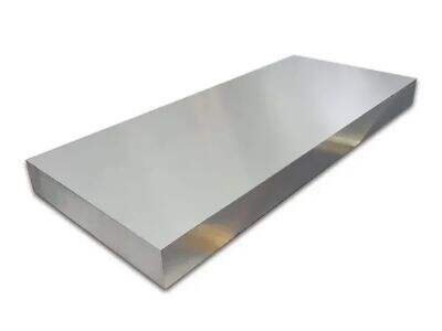 Precision Aluminum Cutting Machine: The Ultimate Guide to High-Accuracy Cutting