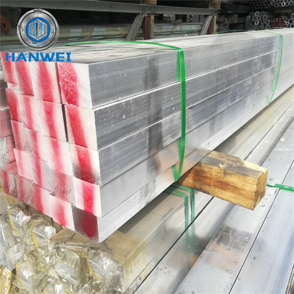 The Perfect Material for Fabrication