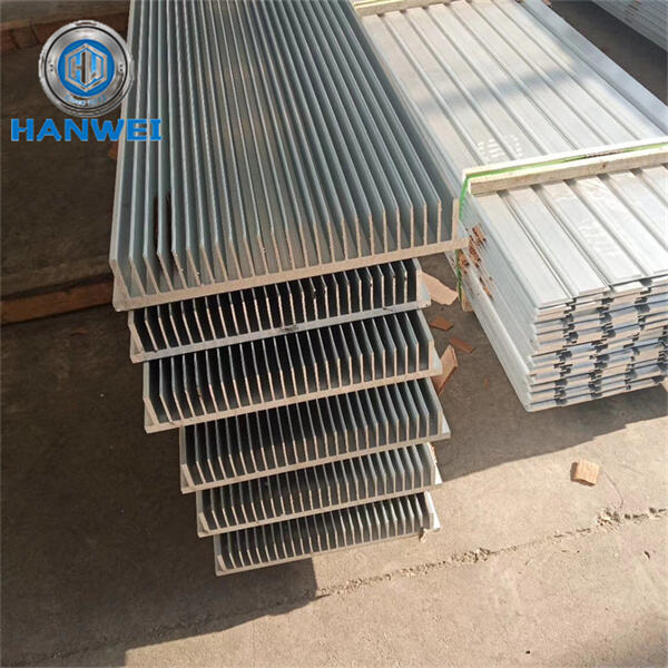 The Ideal Material for Various Applications