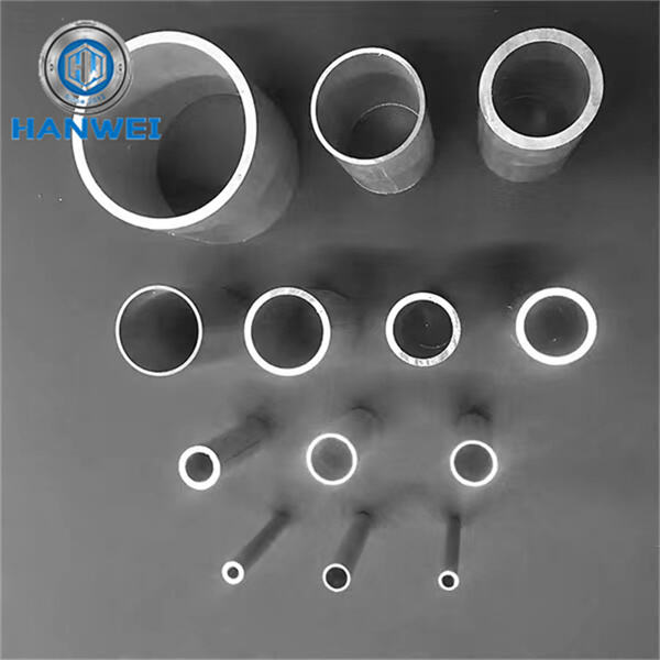 Enhance Your Designs with a Sleek Aluminum Disk