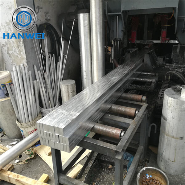 المفاهيم الأساسية