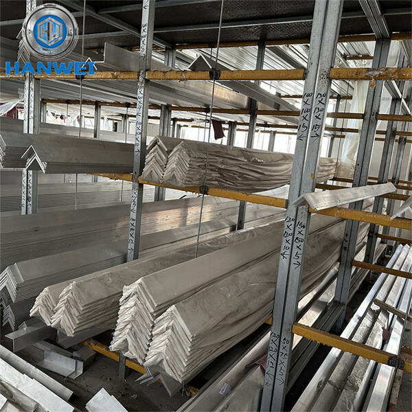 خيار اقتصادي وصديق للبيئة لمشاريع الهندسة الخاصة بك