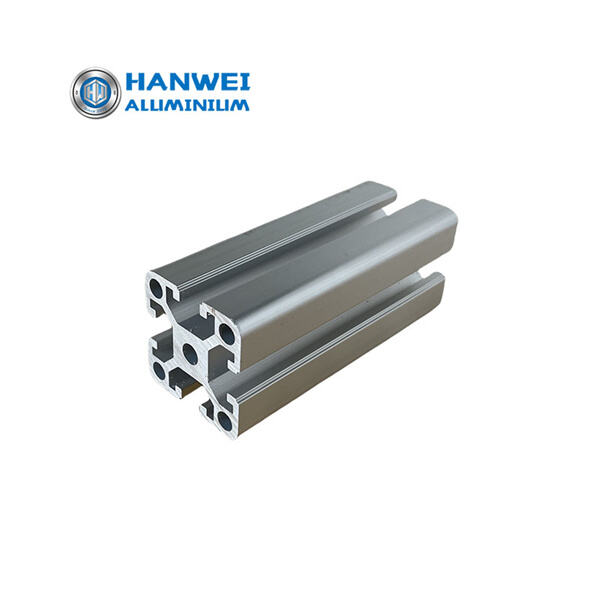 The Multiple Applications of Aluminum Coil Roll