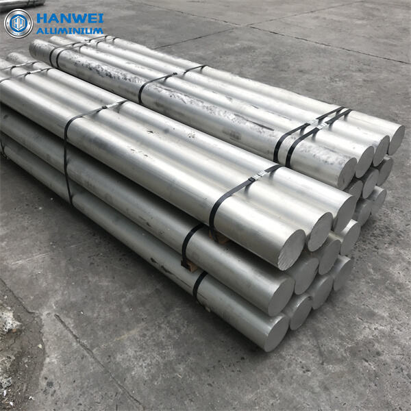 Mastering the Art of Aluminum Welding with Stick Welding Rods