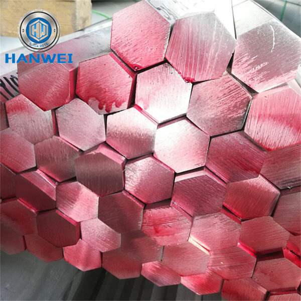 Maximizing Performance with Aluminum 6061 Flat Bar in Aerospace and Automotive Industries