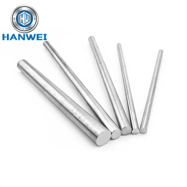 The Perfect Addition to Your Hiking Gear