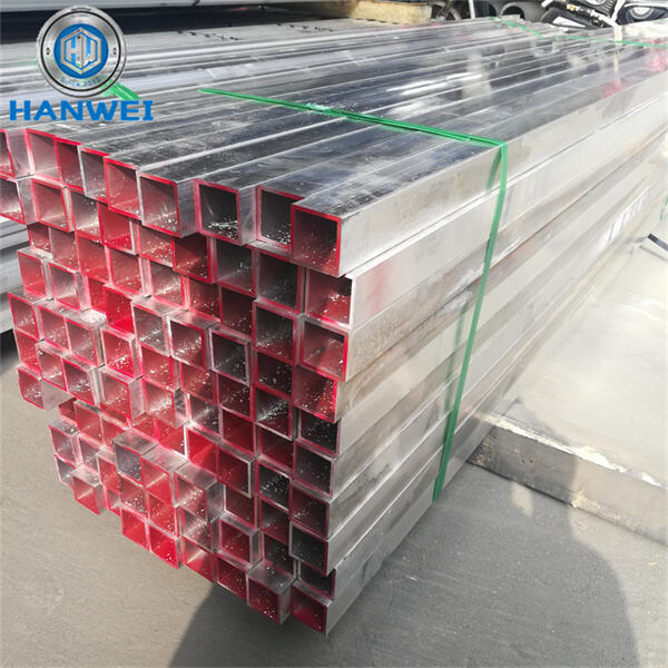 Your go-to material for a range of applications.