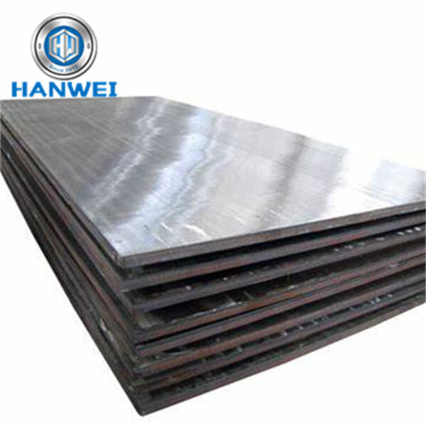 ألواح التيتانيوم عالية القوة لصناعات الفضاء والدفاع