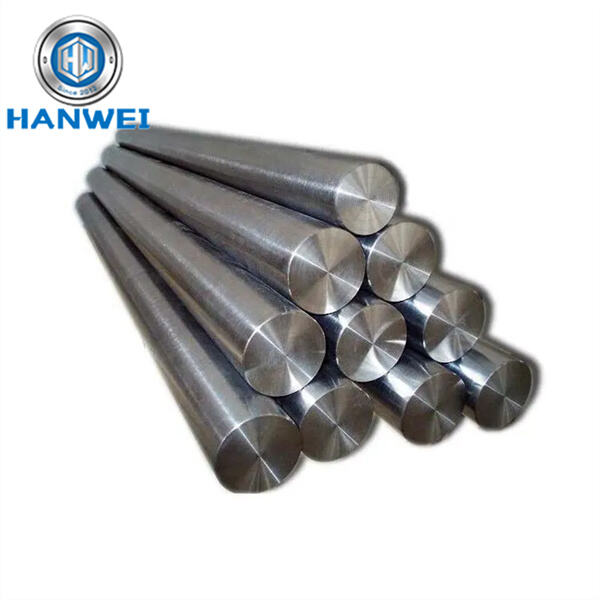 مكون أساسي في التطبيقات ذات درجات الحرارة العالية