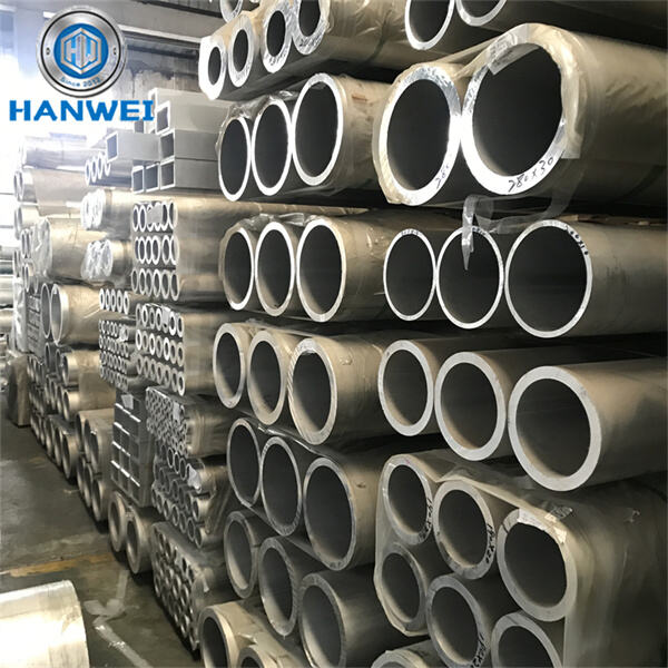 Ideal for a wide range of industrial and commercial applications