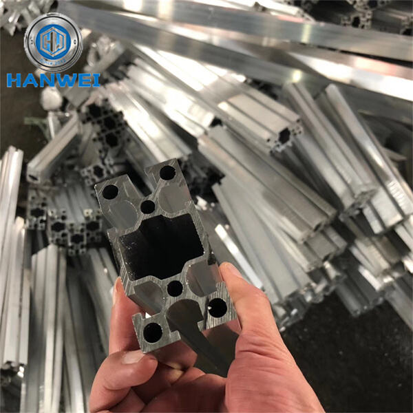 Precision-Cut Aluminum Disks for Your Crafting Needs