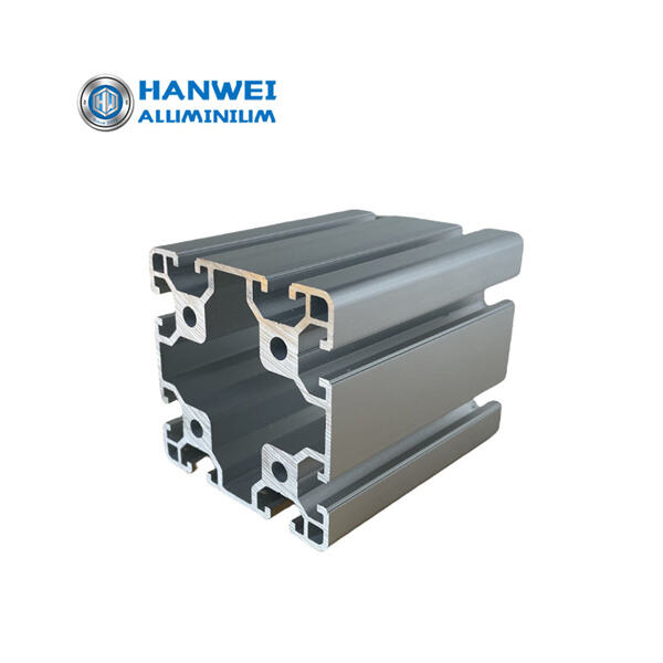 خفة الوزن وسهولة في التصنيع