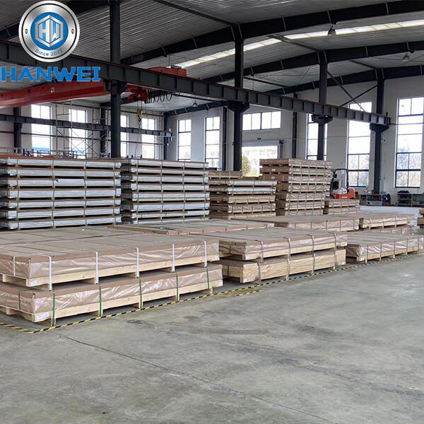 Tips for finding the best deals on alu sheet prices