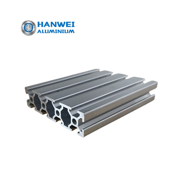 نصائح خبراء لاختيار واستخدام عصي اللحام للألمنيوم