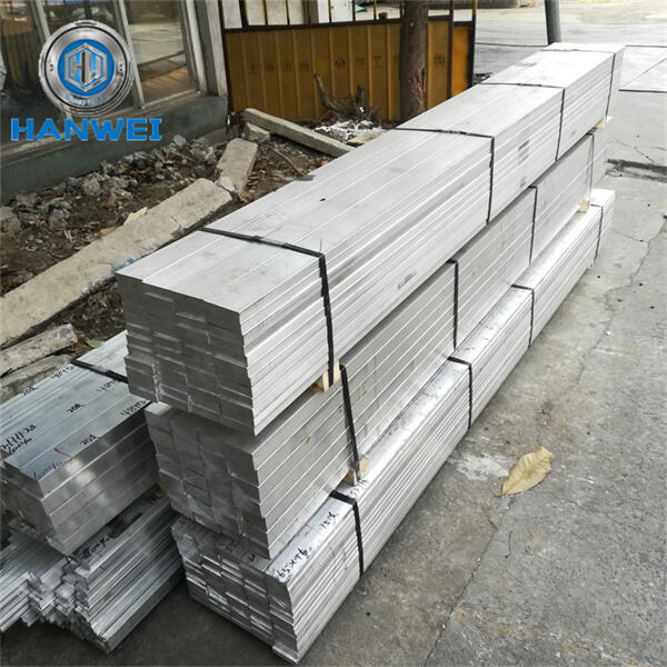 دليل خطوة بخطوة لثني الشريط الألمنيوم المستوي لمشاريعك DIY