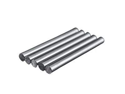 Rola pręta aluminiowego w procesach formowania produktów