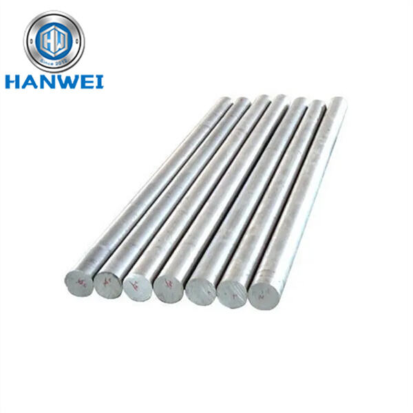 الخيار المستدام للصناعات الواعية بيئيًا