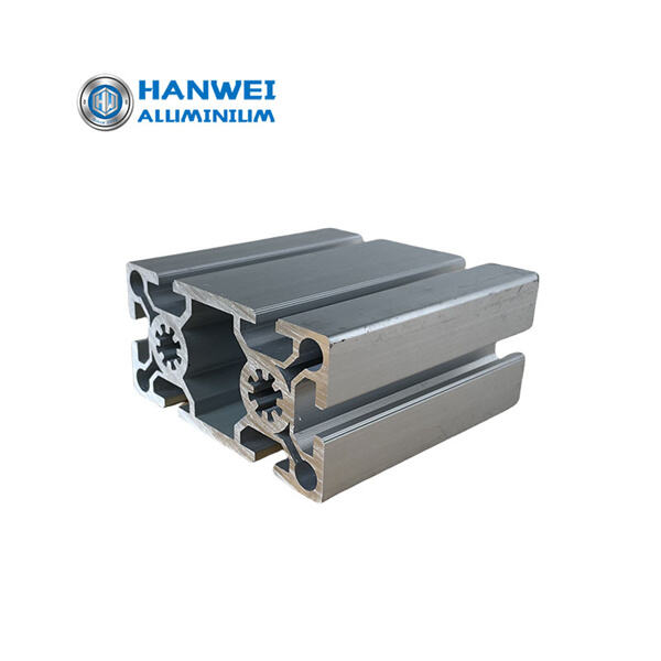 High-Quality Aluminum Disks for Industrial and DIY Use