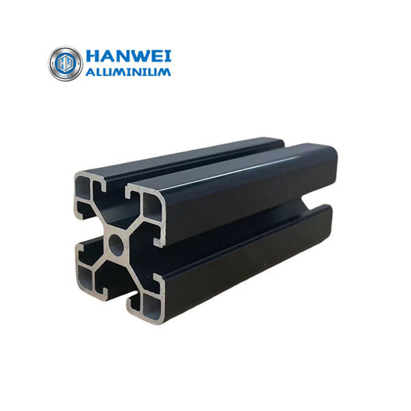 Maximizing Energy Efficiency with High-Tech Aluminum Coils