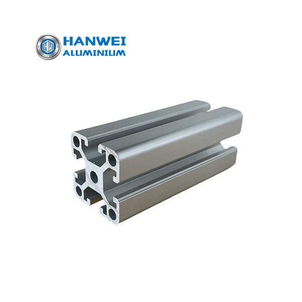 لحام الألمنيوم باستخدام عصي اللحام