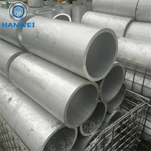 Perfect for Aerospace Applications