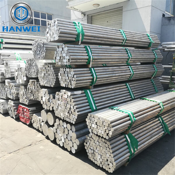 7075 အလျင်းမီတာ ဘာသာ စတောက်၏ အားလုံးကို ရှာဖွေခြင်း