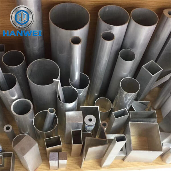 القطع السلس مع الحد الأدنى من تراكم الحرارة