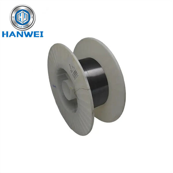 المادة القوية والمتينة لبيئات شديدة الصعوبة