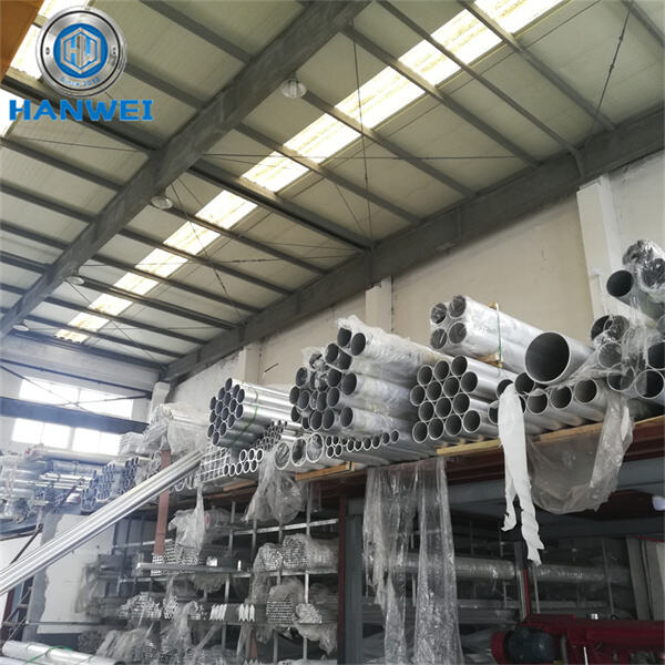 Precision Machining for Complex Shapes and Designs