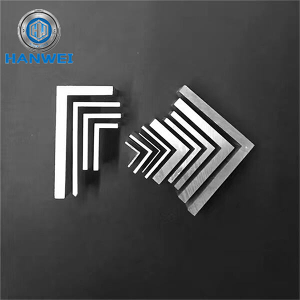 Streamline Your Manufacturing Process with 2040 Aluminium Profile