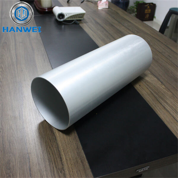 Applications in Various Fields