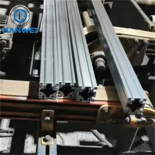 Getting the Most Out of Aluminum Coil Roll