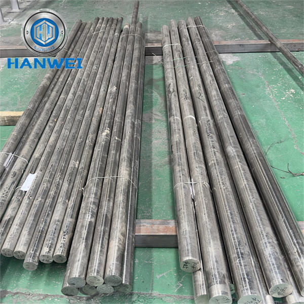 المفتاح لتحسين أداء الرياضة.