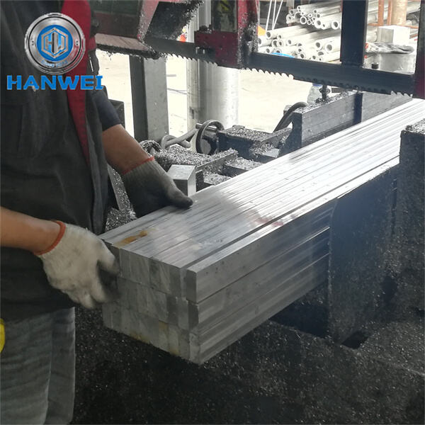 Resistant to corrosion and environmental factors