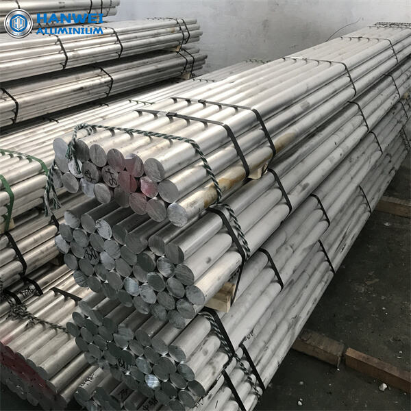 The Long-lasting Power of Aluminum Stick Welding Rods