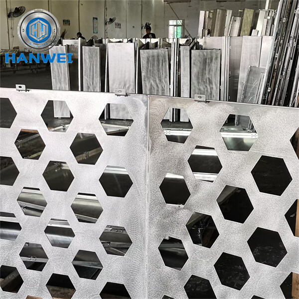 Create stunning designs with aluminum circle plates for your next projec