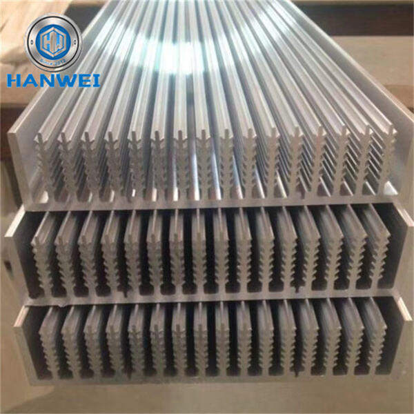 The cost-effective benefits of using aluminium coil roll