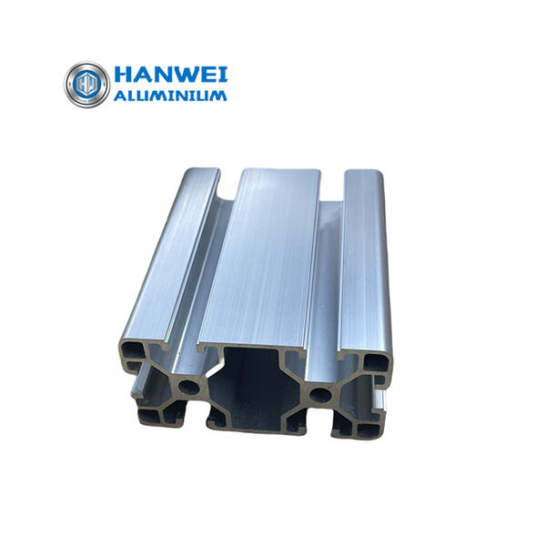Meet Your Industry's Demands with High-Quality Aluminum Alloy Rods