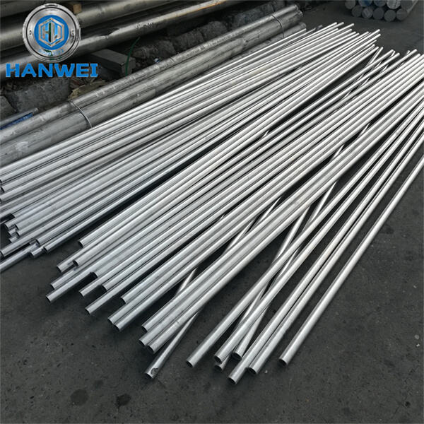 The Advantages of Using Aluminium Square Pipe in Manufacturing