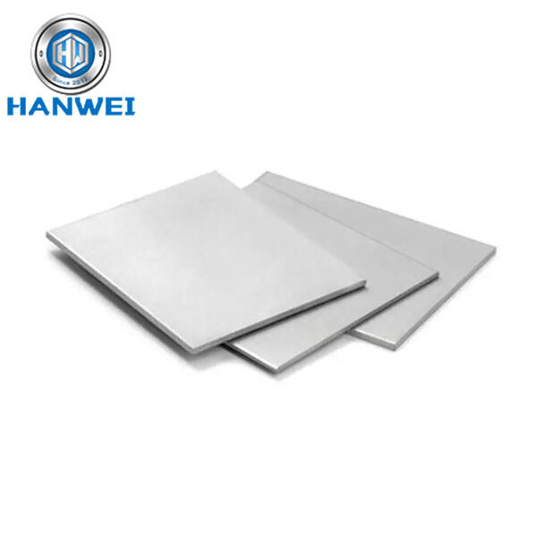 The Future of Sustainable Construction and Design