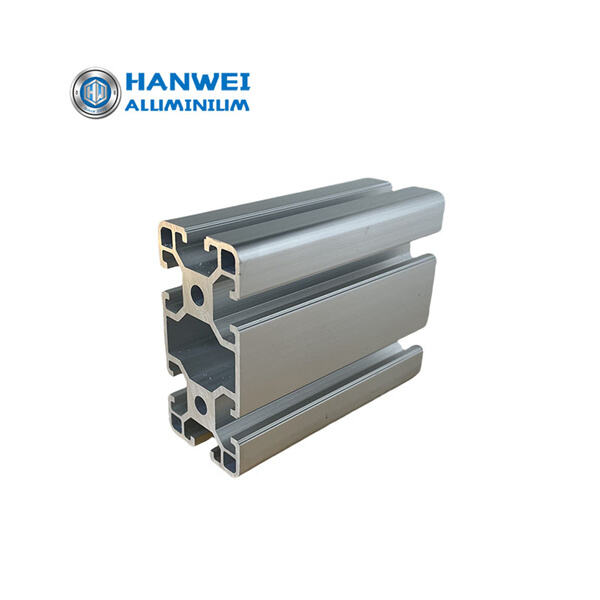 Benefits and Advantages