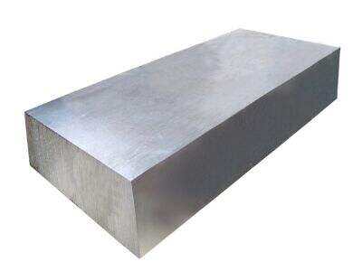 Why 18.5KW Motor Matters for Precision Aluminum Cutting Machines