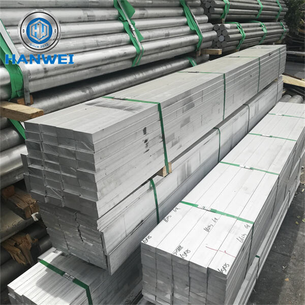 Minimizes maintenance costs and extends equipment lifespan