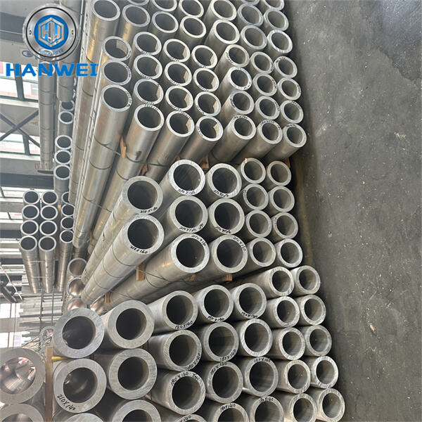 Lightweight and Easy to Fabricate