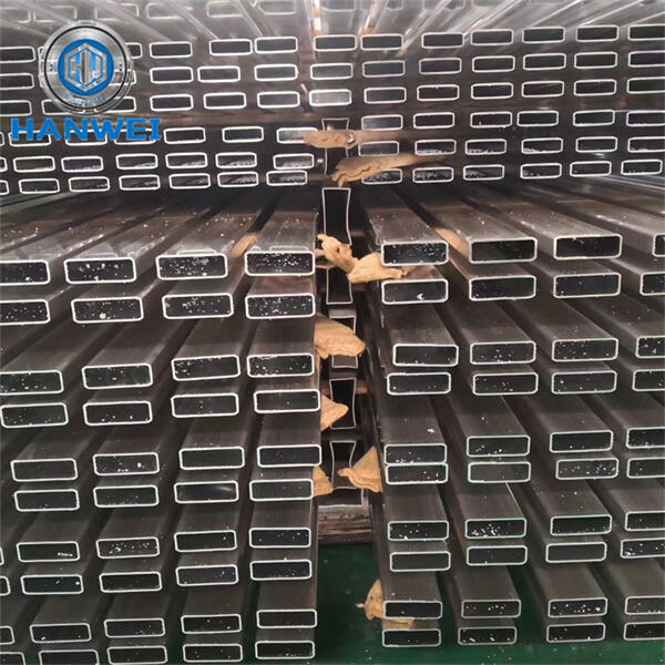 فهم تكوين عصي لحام الألمنيوم