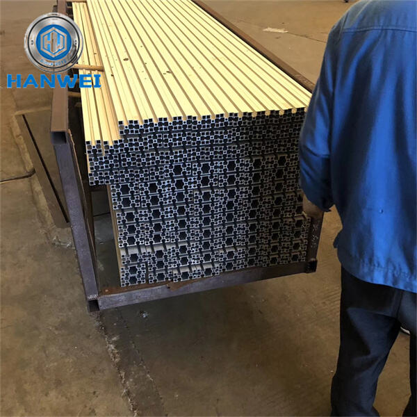 نصائح خبراء للحام الناجح للألمنيوم باستخدام العصي