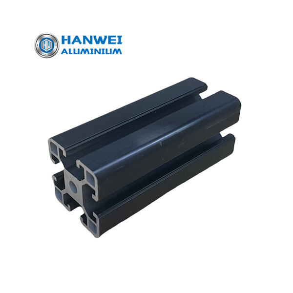 جمالي ومتعدد الاستخدامات