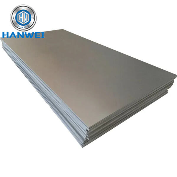 مستقبل الإلكترونيات متقدمة مع لوحة التانتاليوم الرقيقة والمتينة