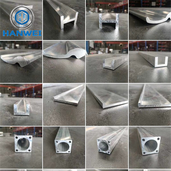 Unleash the Potential of Aluminum Discs in Your Manufacturing Process