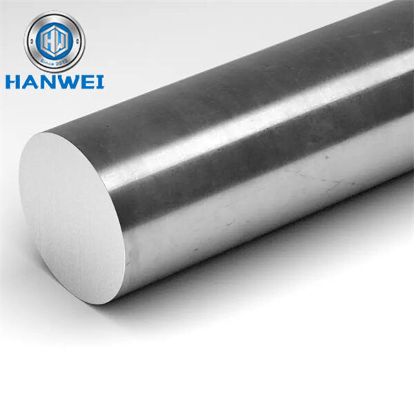 Corrosion-Resistant and Biocompatible